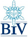 BIV-Logo