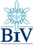 BIV-Logo BIV-Logo